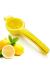 Limon Sıkacağı - Limonatör - Çelik